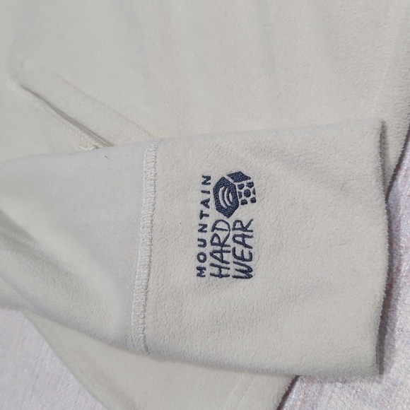 Mountain Hardware MicroChill - Picture 4 of 6